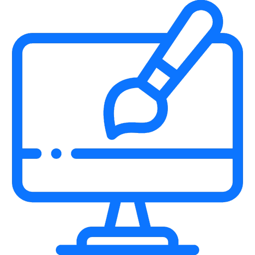 Webbdesign